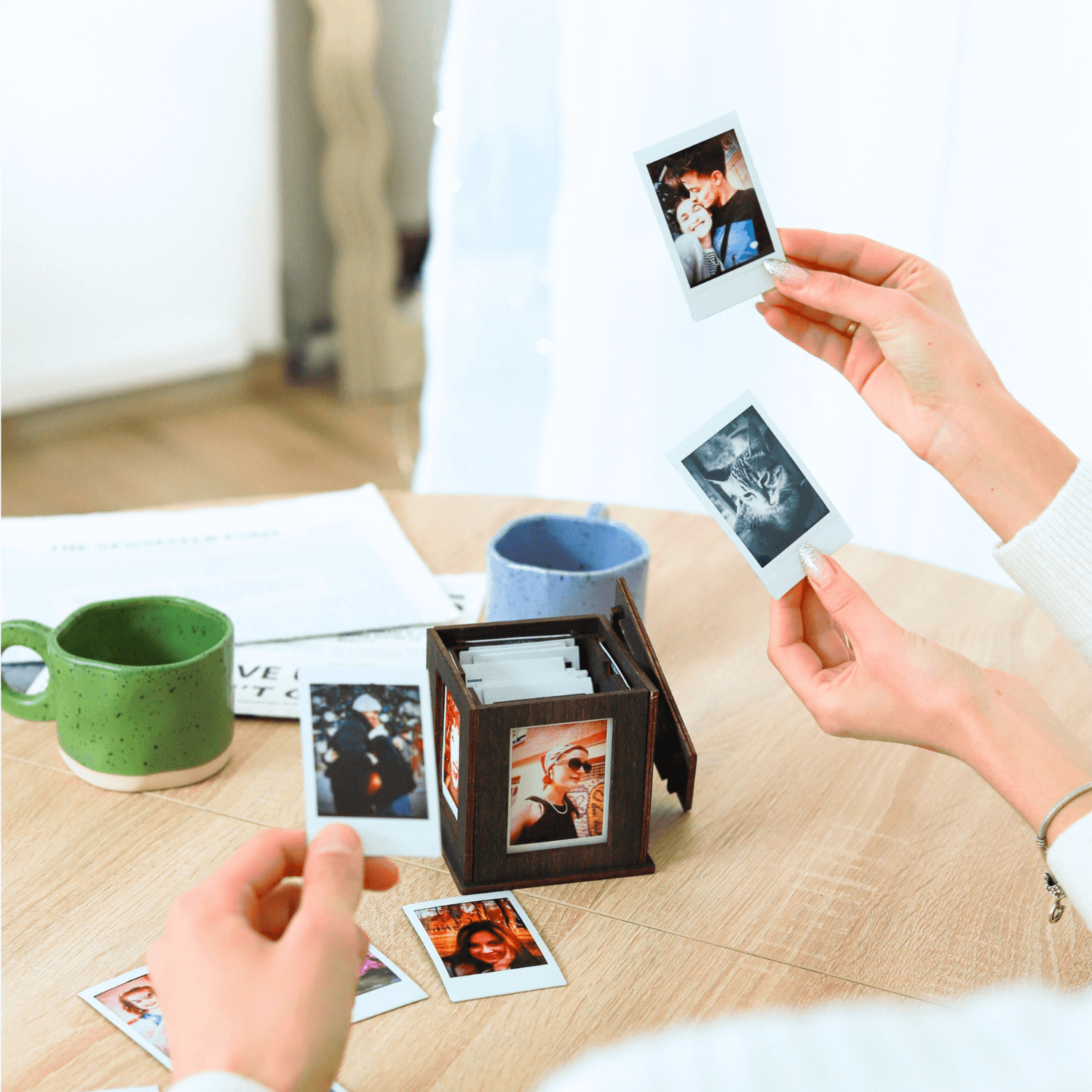 magicholz-foto-box-instax-mini-holzbox-f-r-100-bilder image 4