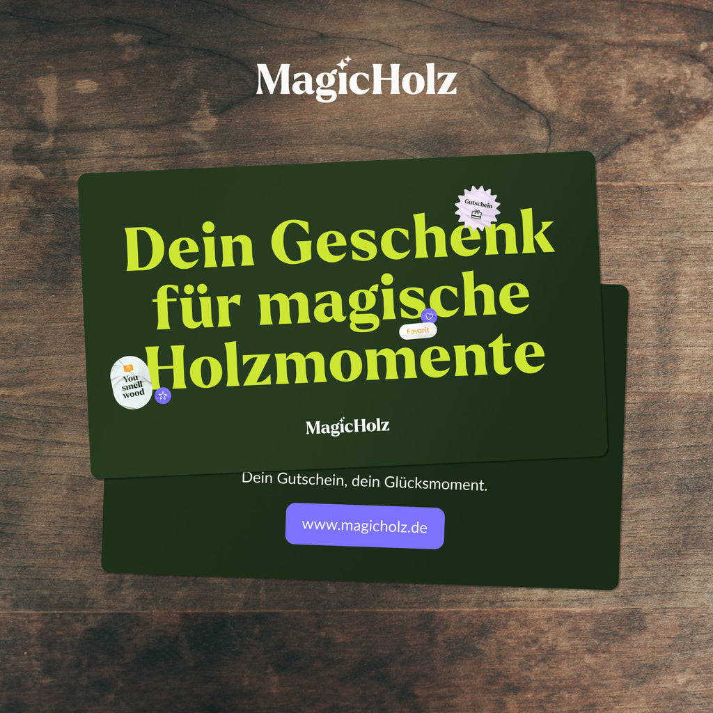 magicholz-zubeh-r-geschenkkarte-gutschein-per-mail-pdf-10-euro image 1