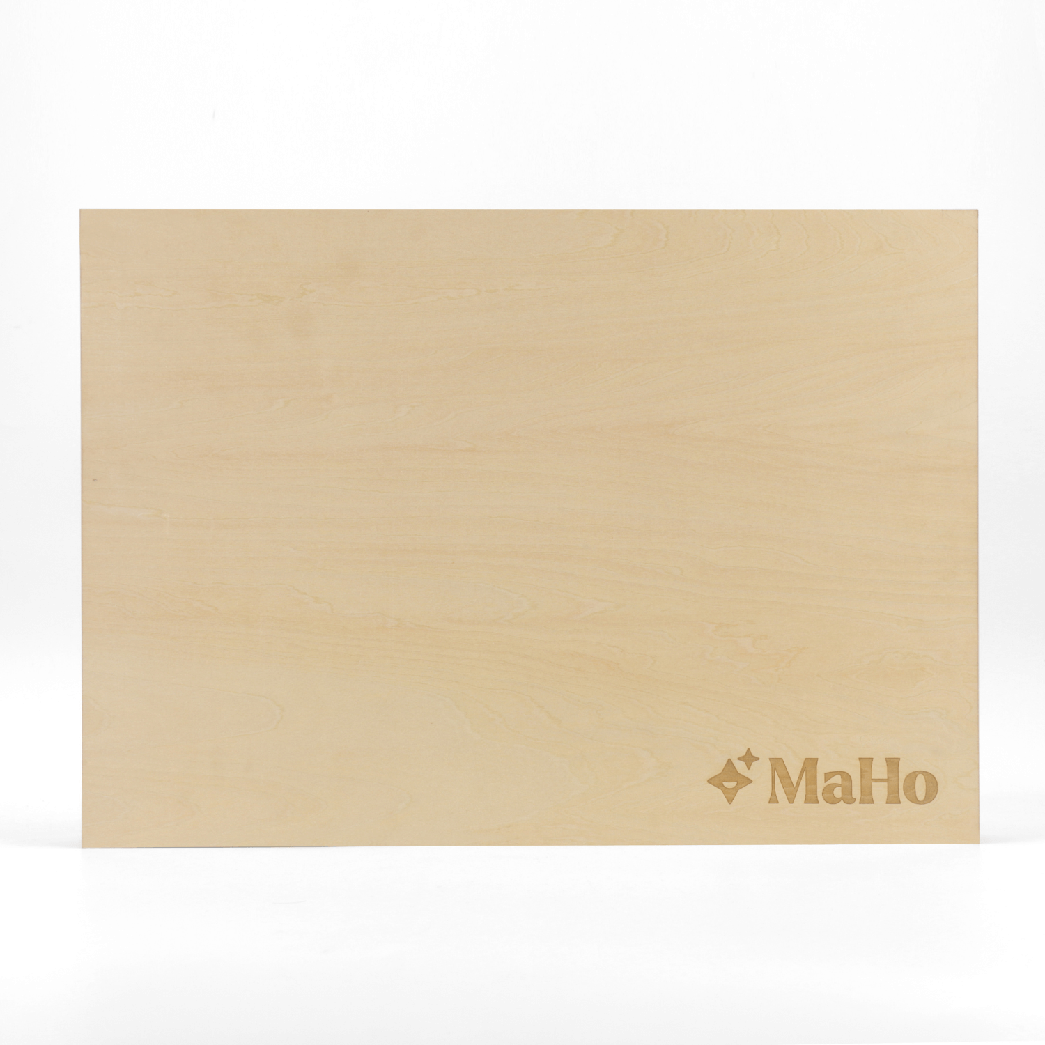 magicholz-celestial-weave-3d-wandbild-holz-42x29-7-cm image 6