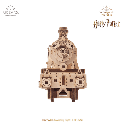 magicholz-hogwarts-bound-bundle-harry-potter-bausatz-holz-set image 8