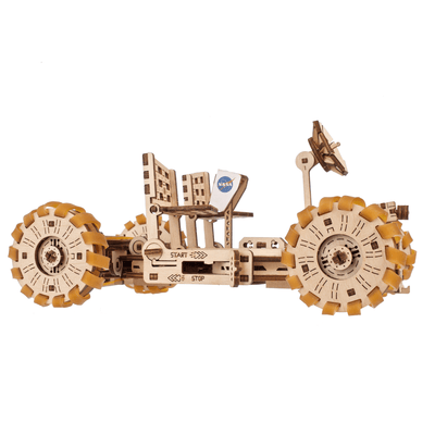 magicholz-mondrover-nasa-holzmodell-bausatz-ma-stab-1-15-beweglich image 4