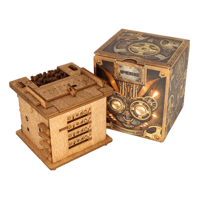 magicholz-r-tselbox-schr-dingers-katze-knobelbox-45-60-minuten image 2
