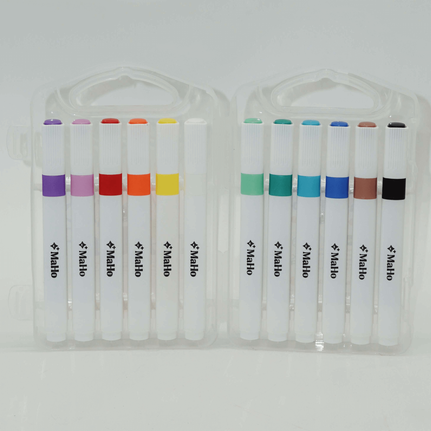 magicholz-zubeh-r-werkzeug-kit-farben-bundle-12-magicstifte image 6