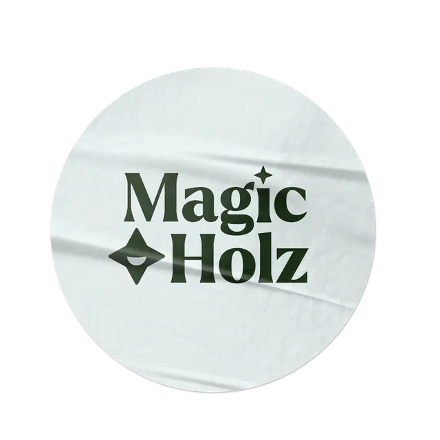 magicholz-premium-support-garantie-service-f-r-baus-tze image 1
