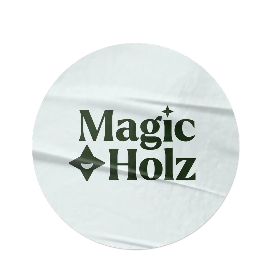 magicholz-premium-support-garantie-service-f-r-baus-tze image 1