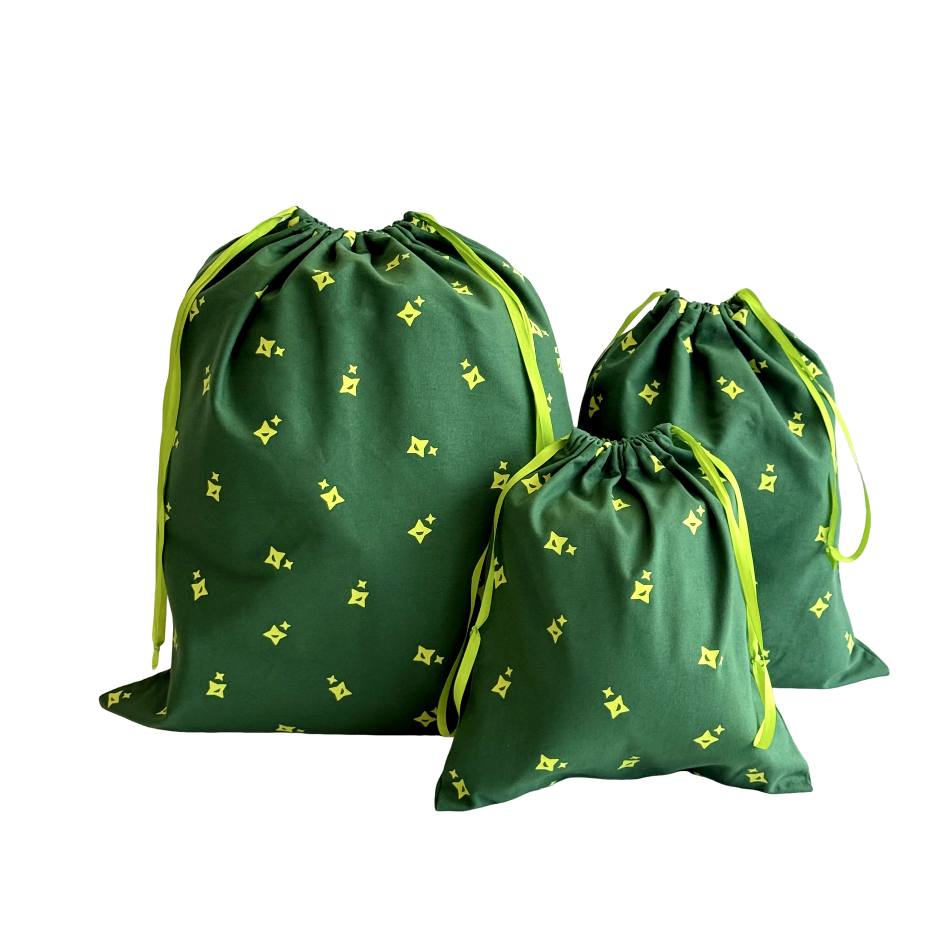 magicholz-zubeh-r-geschenkbeutel-baumwolle-gr-e-s-m-l image 1