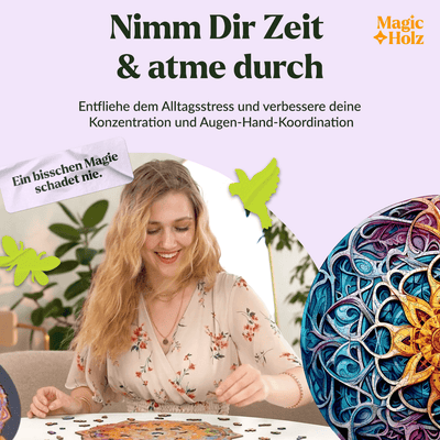 magicholz-unendlicher-reichtum-mandala-holzpuzzle-bunt image 5