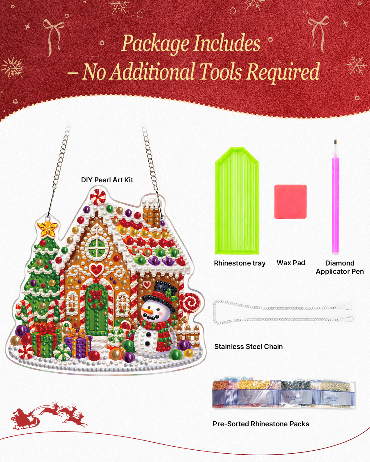 kaayee-suncatcher-candy-house-acryl-20-cm-weihnachten image 5