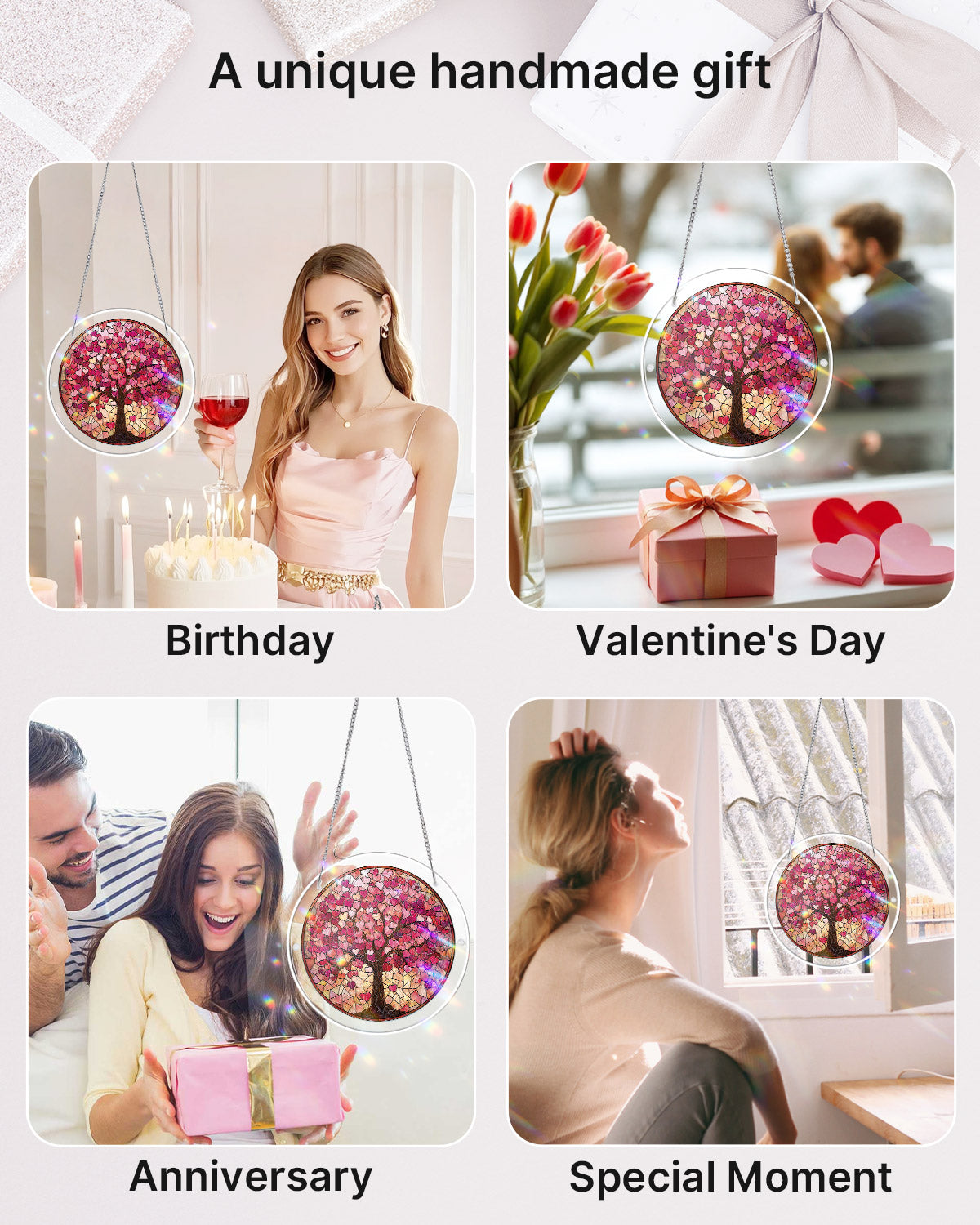 kaayee-suncatcher-puzzle-branches-of-love-acrylpuzzle-medium image 8