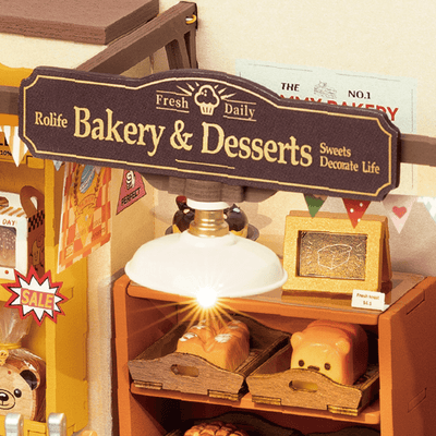 magicholz-becka-s-baking-house-miniaturhaus-b-ckerei-141-teile image 4