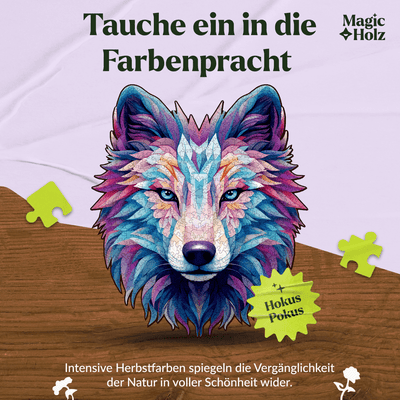 magicholz-sharp-eyed-guardian-wolf-holzpuzzle-wolfskopf image 5
