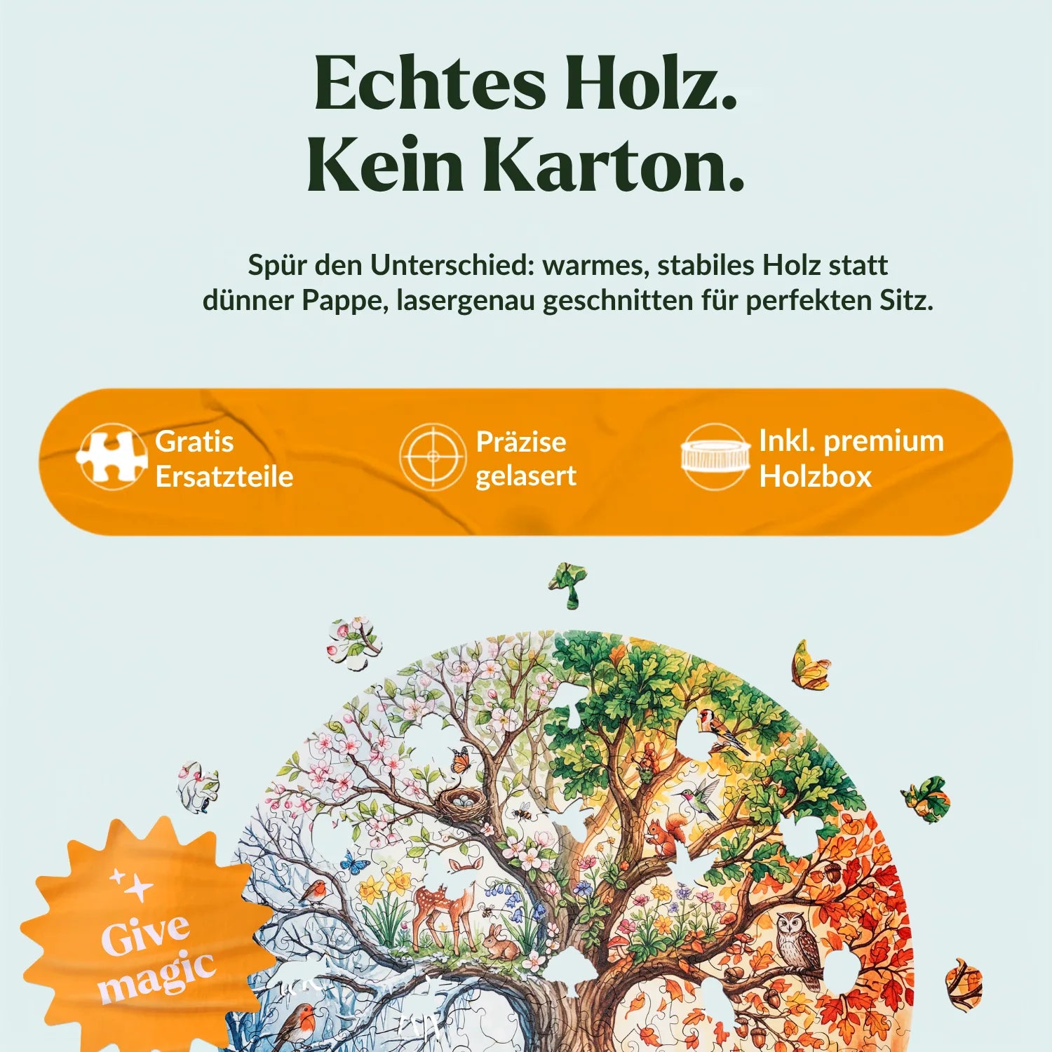 magicholz-holzpuzzle-lebensbaum-der-vier-jahreszeiten-mandala-350-t image 3