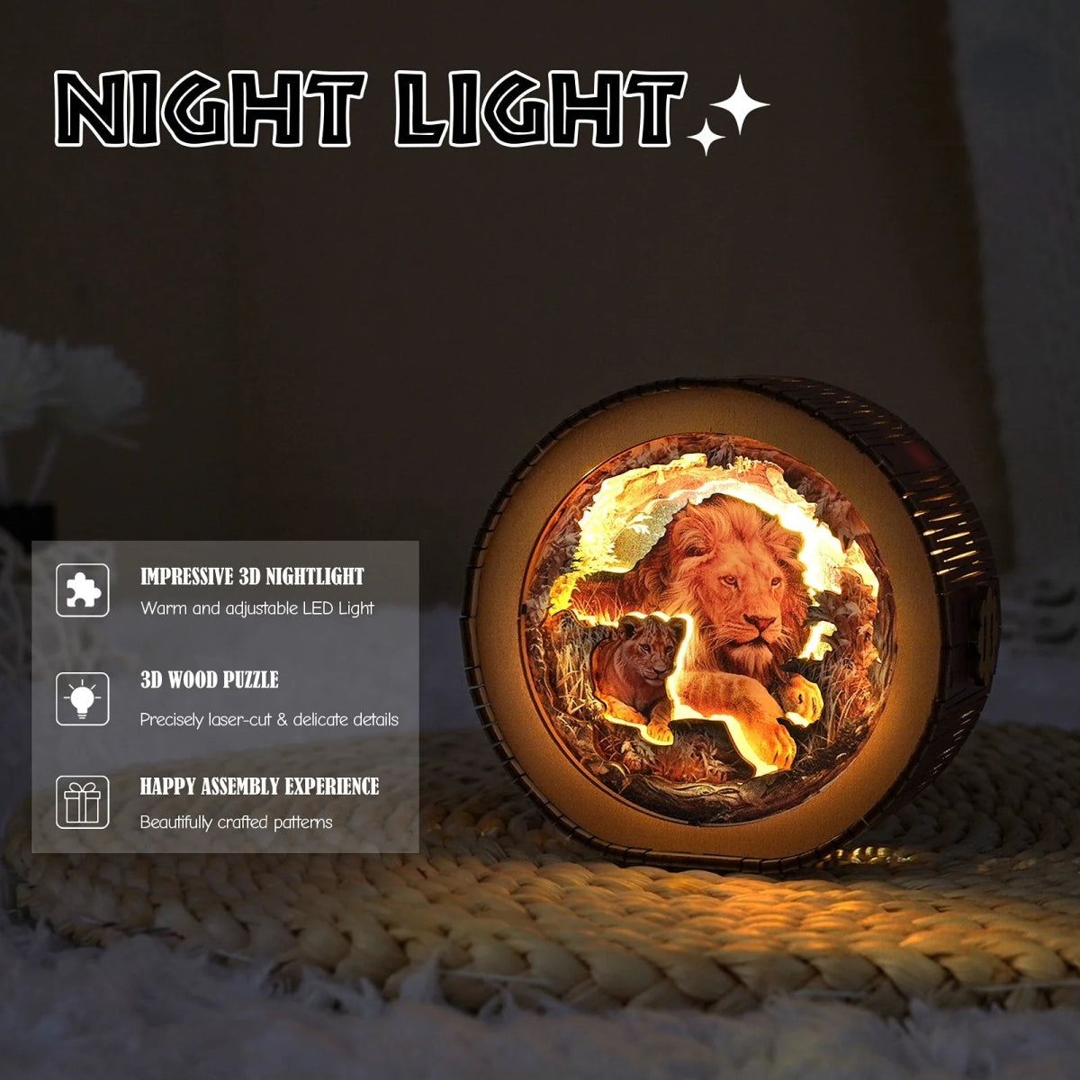 kaayee-night-light-time-of-mother-love-nachtlicht-nur-lampe image 4