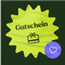 magicholz-zubeh-r-geschenkkarte-gutschein-per-mail-pdf-10-euro image 2