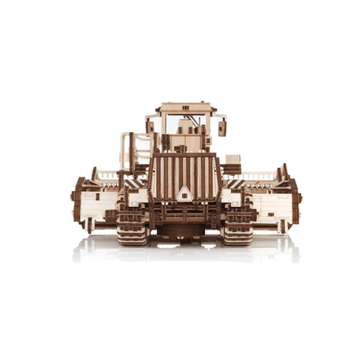 magicholz-mower-cs-150c-m-hdrescher-holzbausatz-963-teile image 6