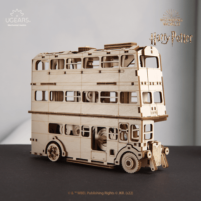 magicholz-3d-puzzle-knight-bus-harry-potter-holz image 7