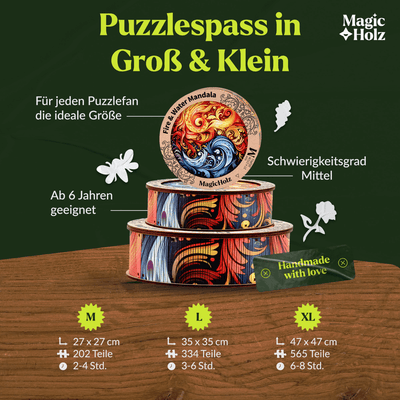 magicholz-mandala-feuer-und-wasser-holzpuzzle-mandala-motiv image 6