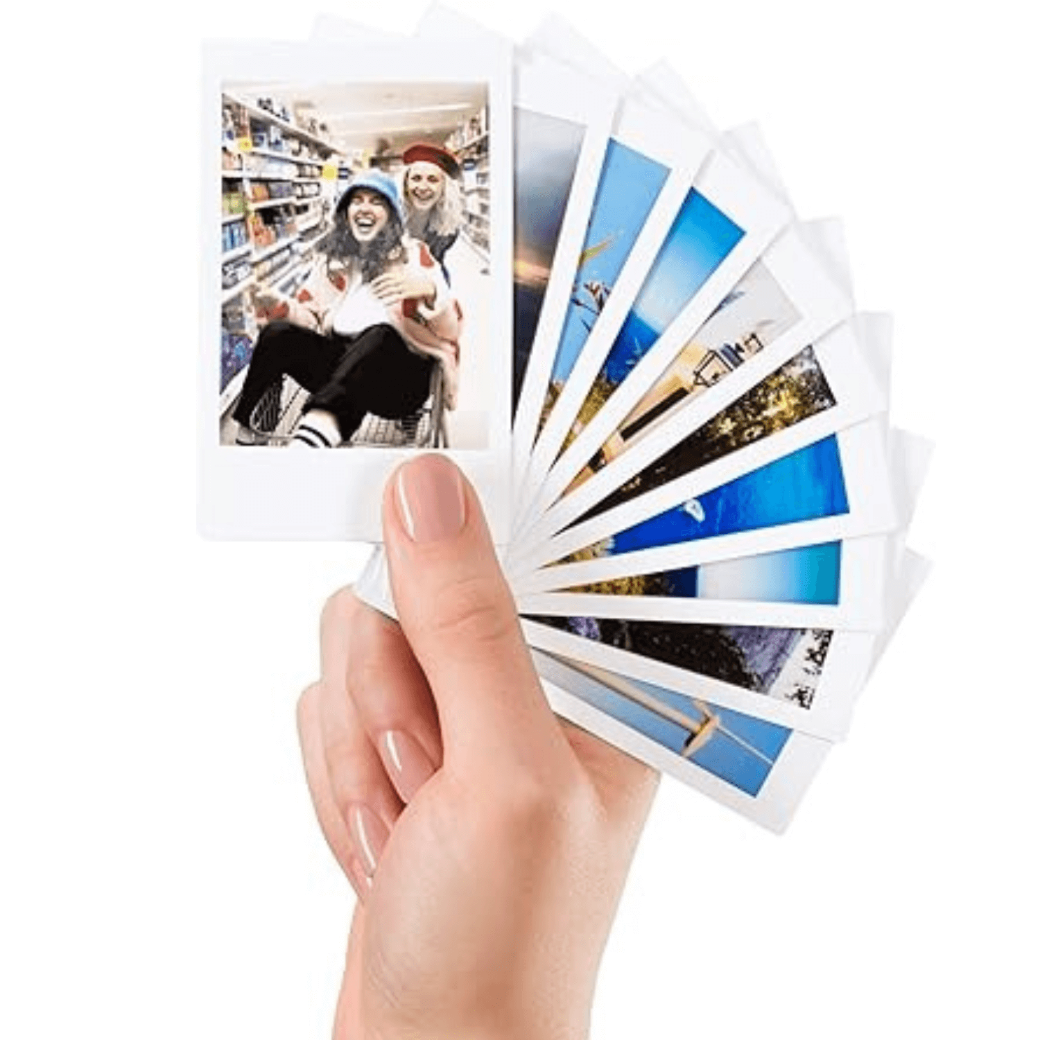 magicholz-zubeh-r-instax-mini-sofortbildfilm-10er-pack-retro image 5