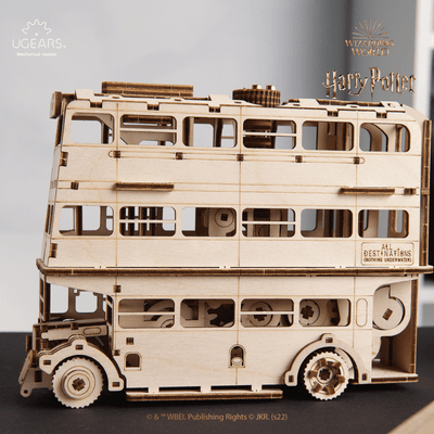 magicholz-3d-puzzle-knight-bus-harry-potter-holz image 6