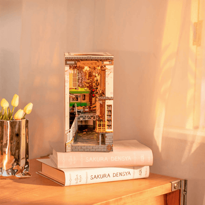 magicholz-miniaturhaus-sakura-densya-diorama-mit-beleuchtung image 6