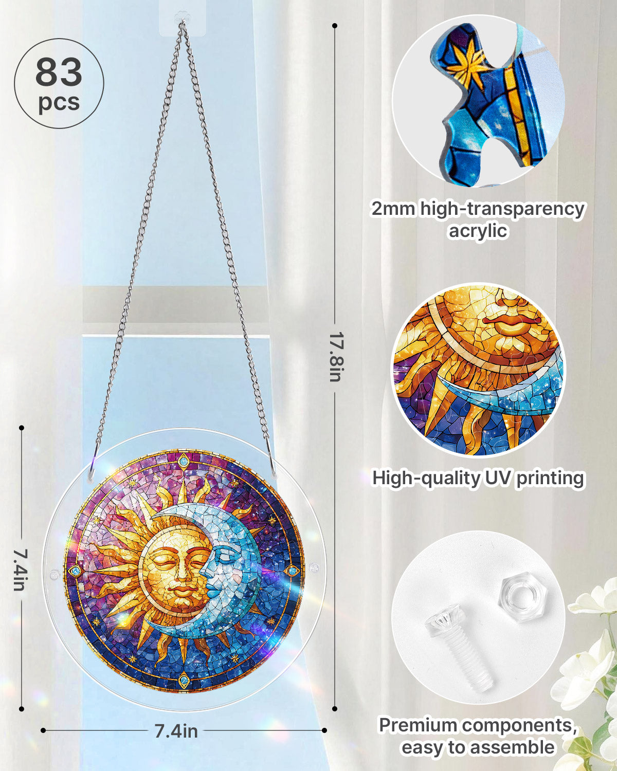 kaayee-suncatcher-sun-and-moon-harmony-fensterbild-small image 5