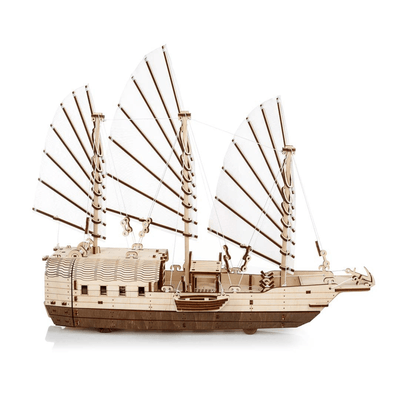 magicholz-djong-schiff-holzbausatz-mit-gummimotor image 8