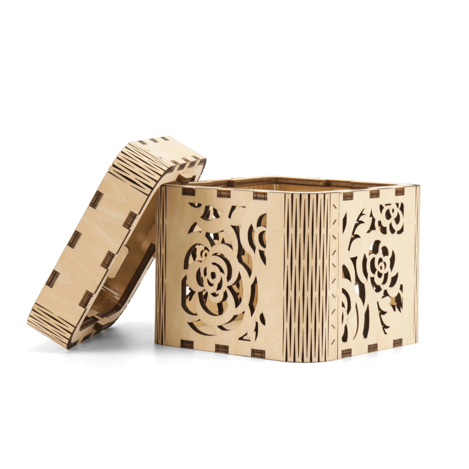 magicholz-schatzk-stchen-gift-box-holzbox-flower-12-teile image 5