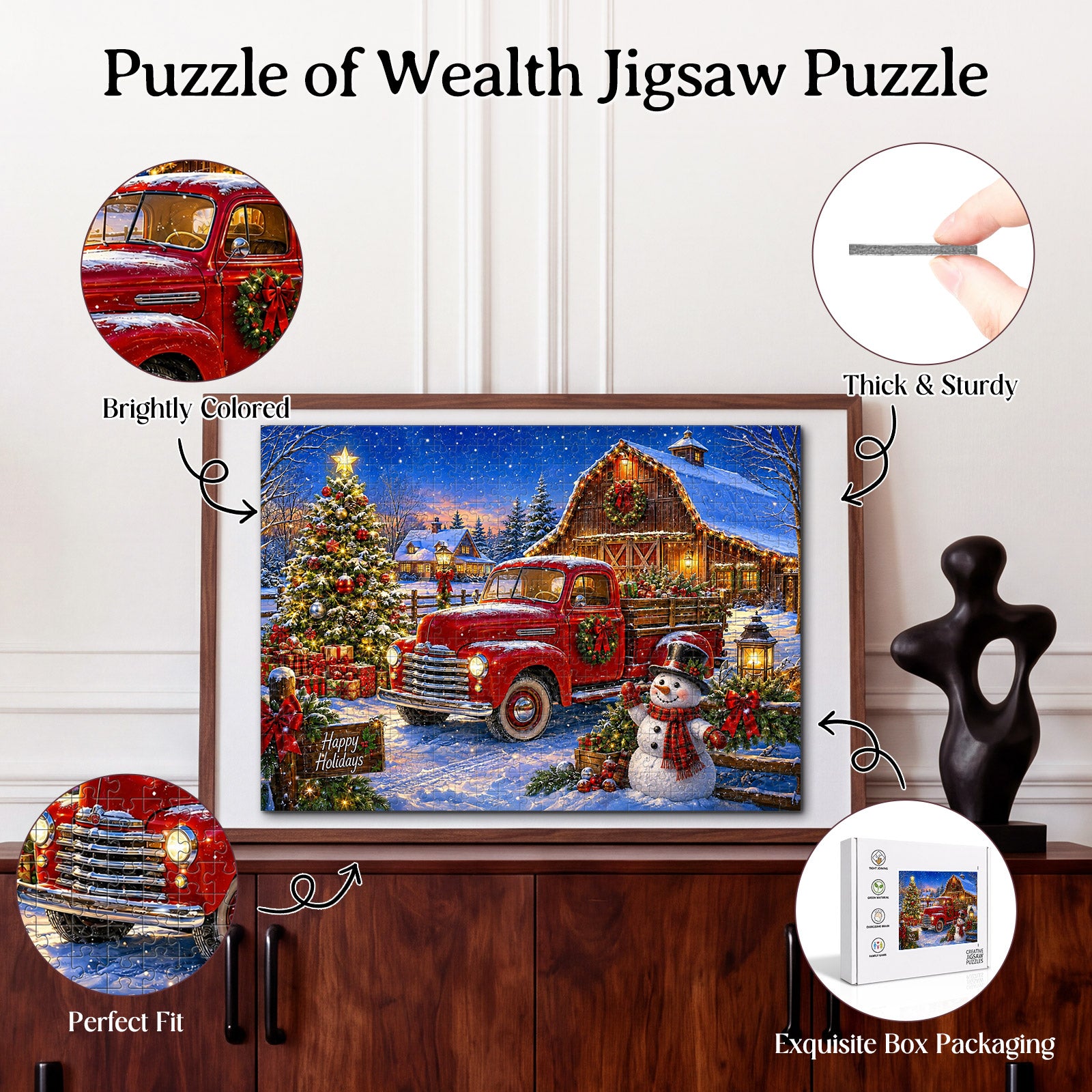 kaayee-holidays-puzzle-500-teile-standard-edition-fest image 3