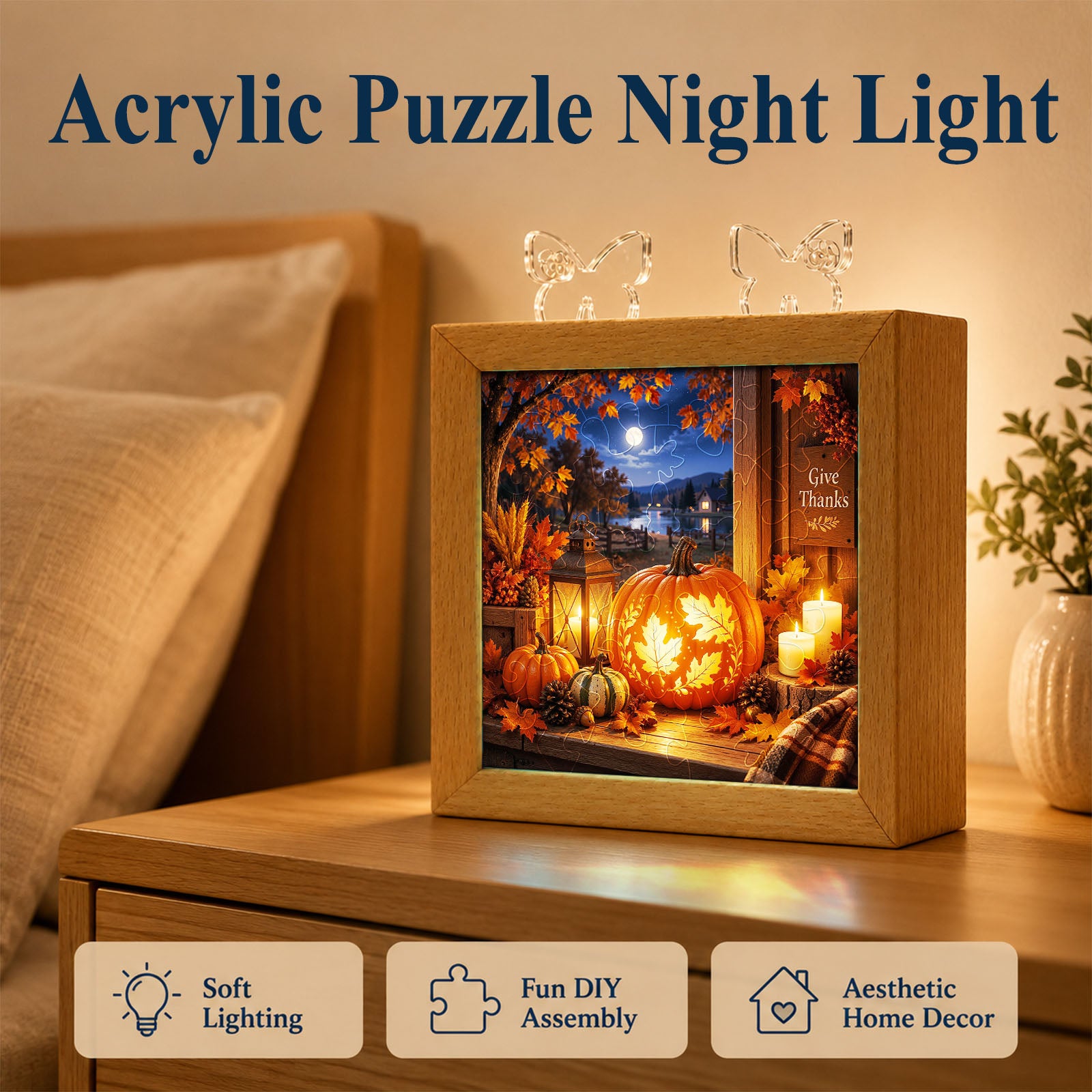 kaayee-night-light-harvest-lantern-nachtlicht-holzrahmen-warm image 6