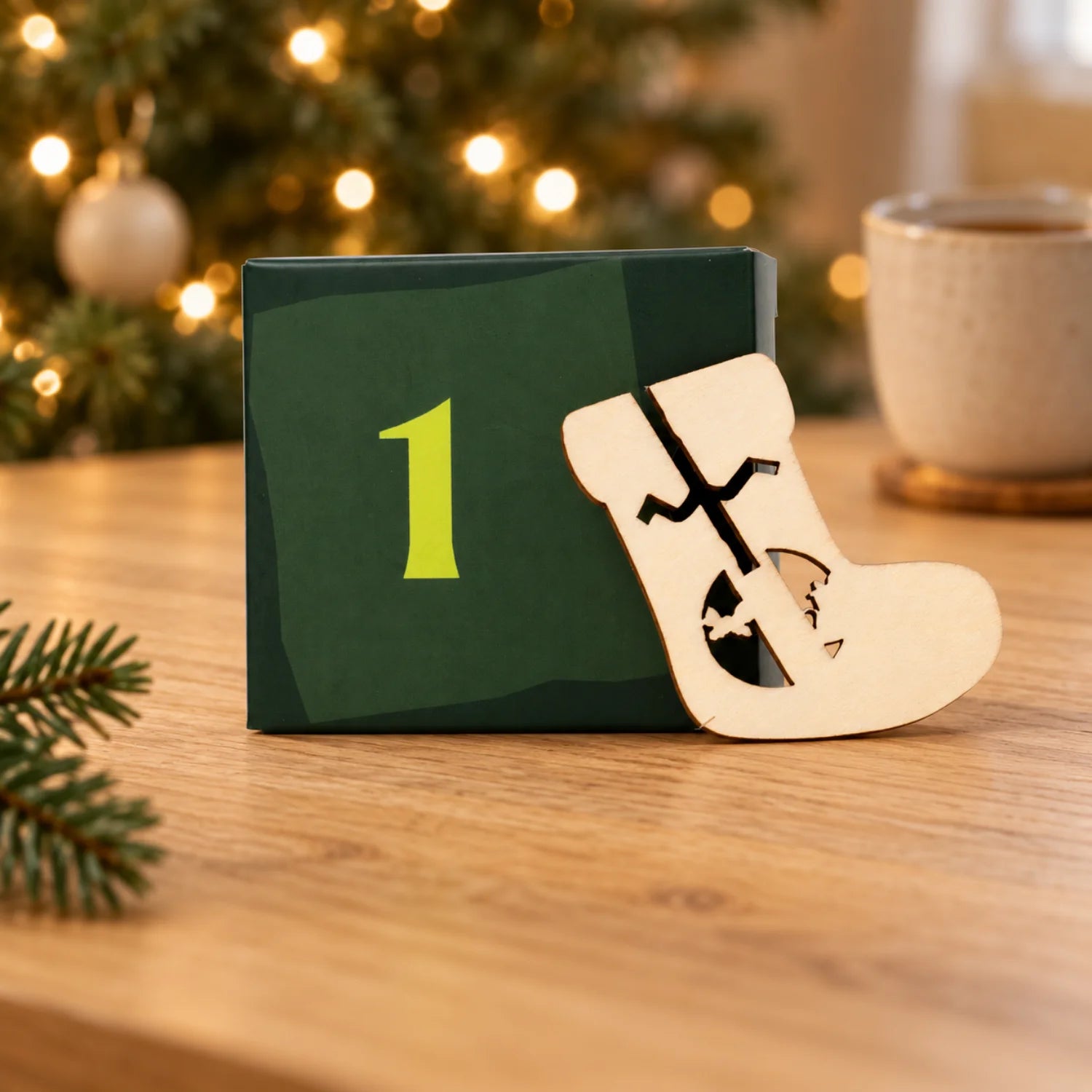 magicholz-adventskalender-magische-momente-holz-24-anh-nger image 3