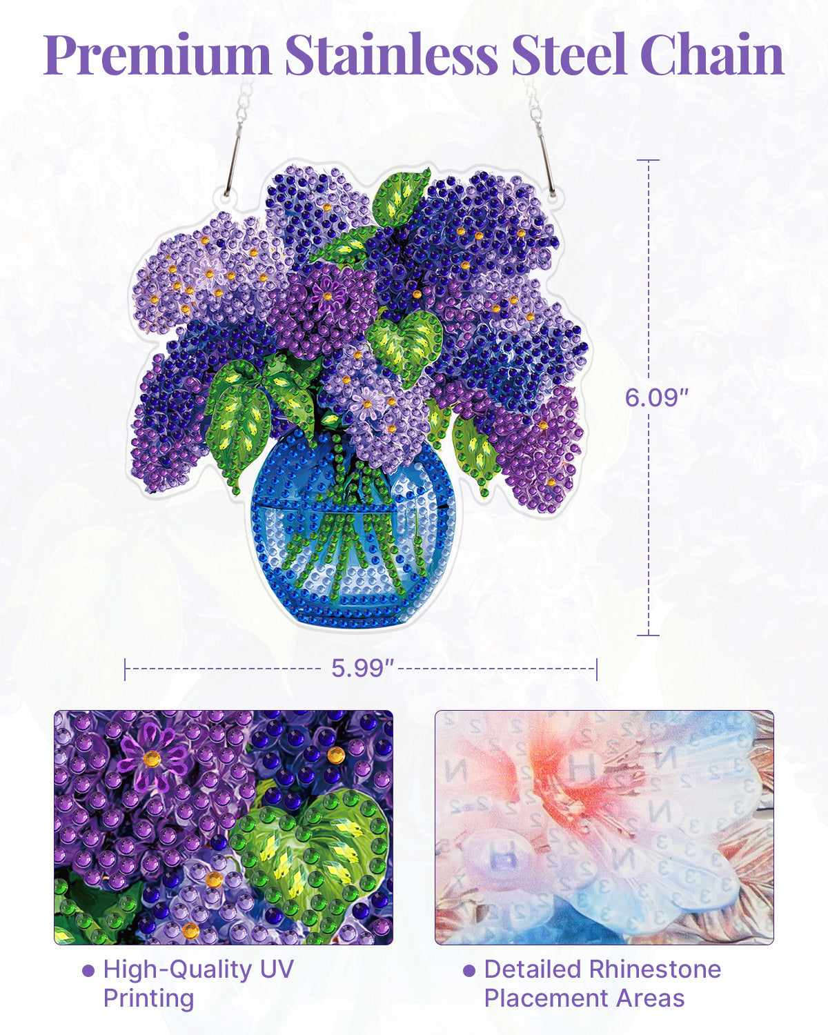 kaayee-suncatcher-lilacs-in-blue-vase-diamond-art image 3