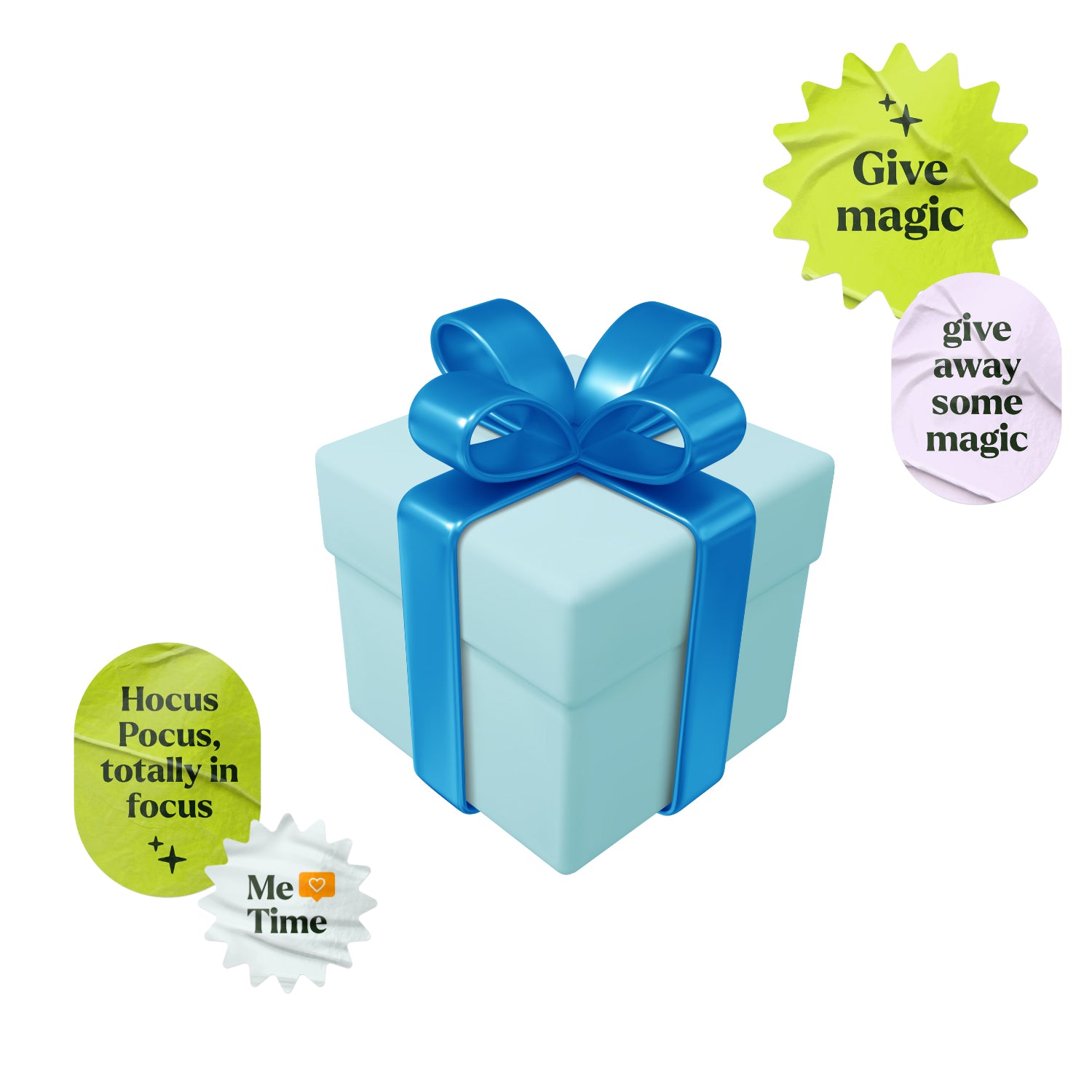 magicholz-zubeh-r-berraschungs-geschenk-f-box image 1