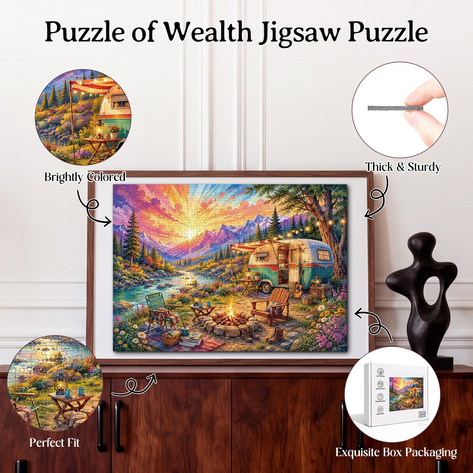 kaayee-cardboard-puzzle-500-teile-vintage-national-park image 3