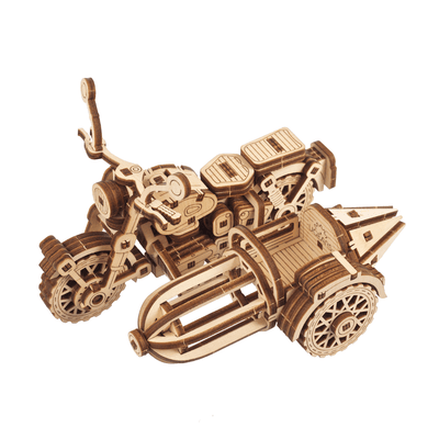 magicholz-hagrids-fliegendes-motorrad-harry-potter-3d-puzzle image 7
