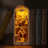 magicholz-miniaturhaus-sonnenschein-stadt-diorama-256-teile image 2