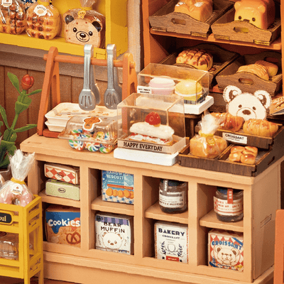 magicholz-becka-s-baking-house-miniaturhaus-b-ckerei-141-teile image 7