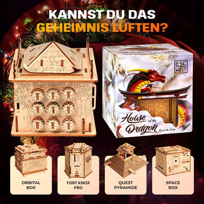 magicholz-house-of-dragon-r-tselbox-holz-geheimfach image 7