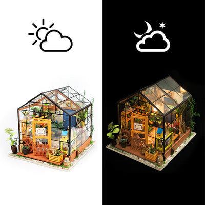 magicholz-miniaturhaus-cathy-s-flower-house-gew-chshaus-1-24 image 3