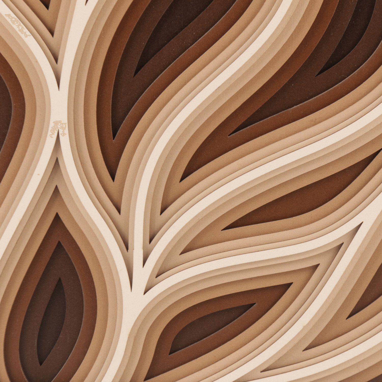 magicholz-waves-of-wonder-3d-wandbild-holz-ozean-42-cm image 3