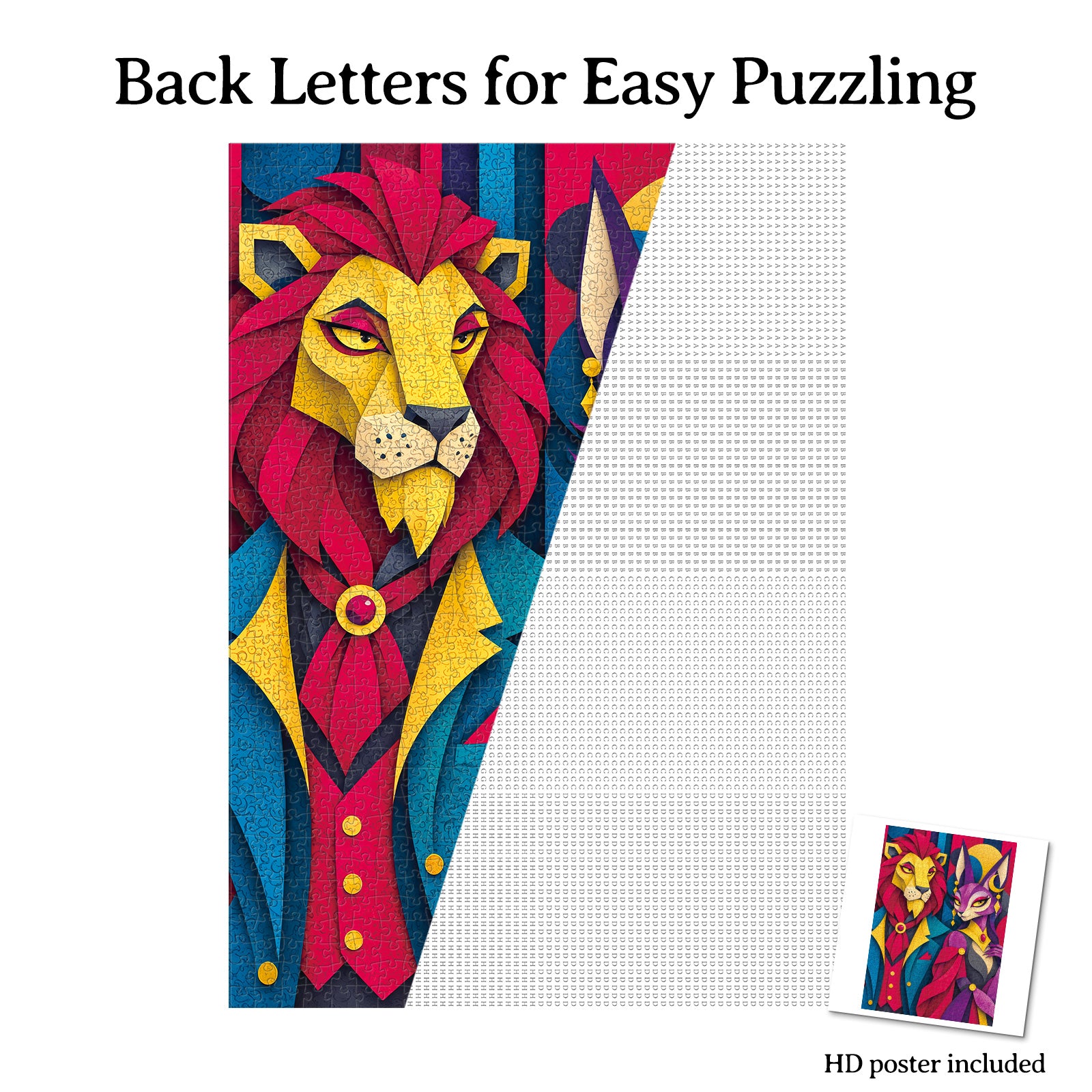 kaayee-regal-duo-puzzle-1000-teile-standard-edition-kunst image 8