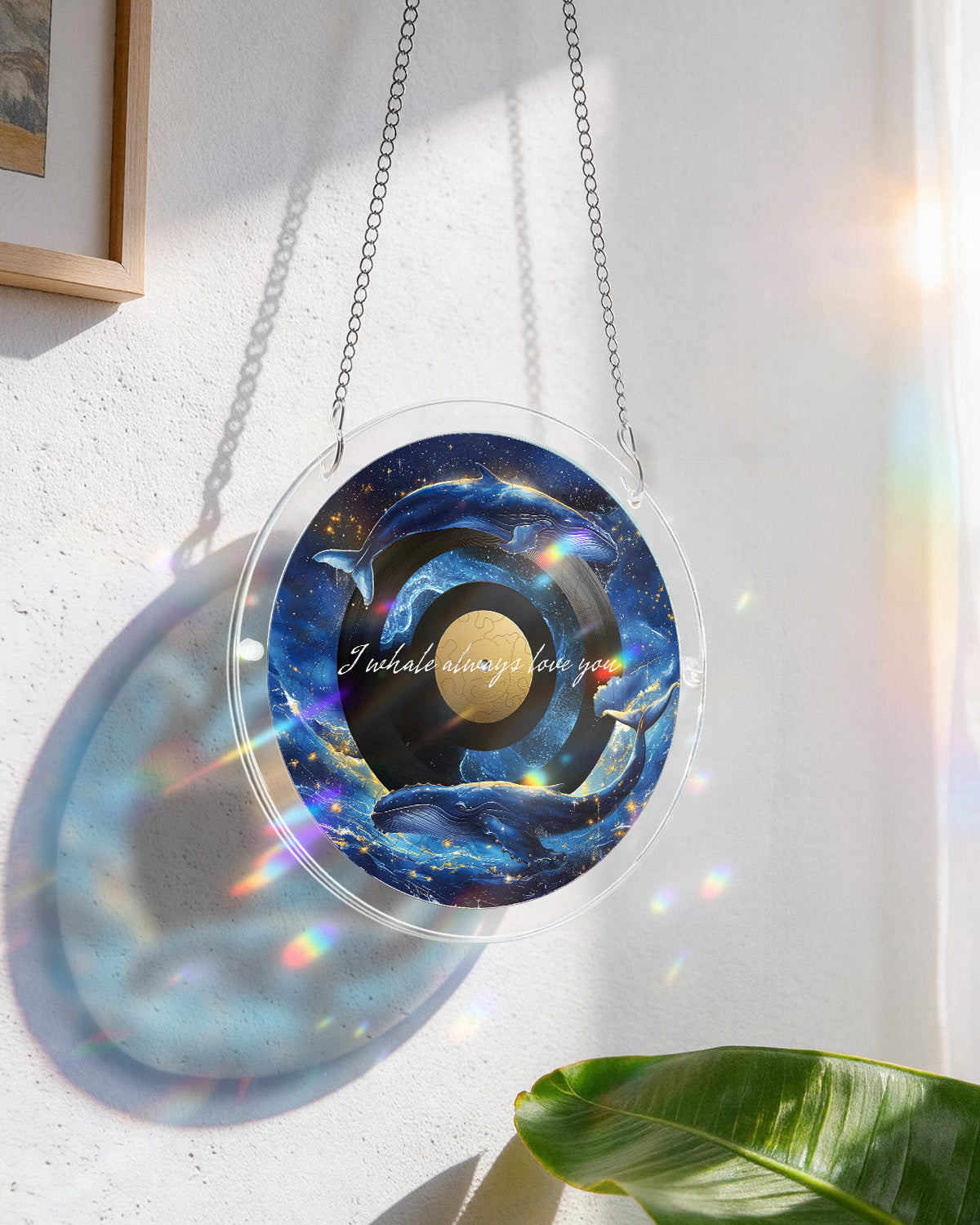 kaayee-galactic-whale-suncatcher-puzzle-small-18-8-cm-wal image 5