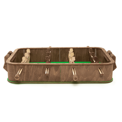 magicholz-tischfu-ball-kicker-holzbausatz-spiel image 7