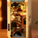 magicholz-miniaturhaus-romantisches-venedig-diorama-rolife-110-teile image 2