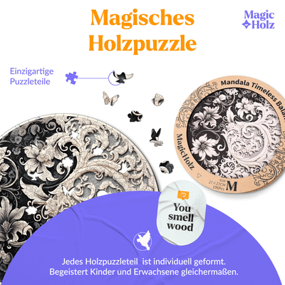 magicholz-holzpuzzle-zeitlose-ausgewogenheit-mandala-yin-yang image 3