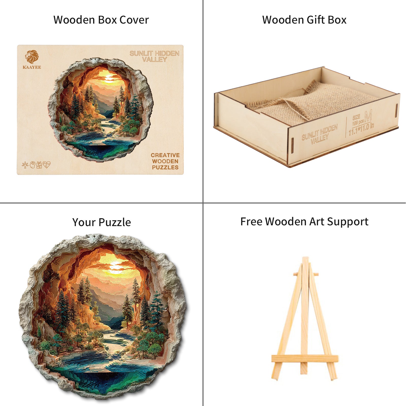 kaayee-wooden-puzzle-hidden-valley-holz-gr-m image 4