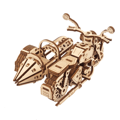 magicholz-hagrids-fliegendes-motorrad-harry-potter-3d-puzzle image 5