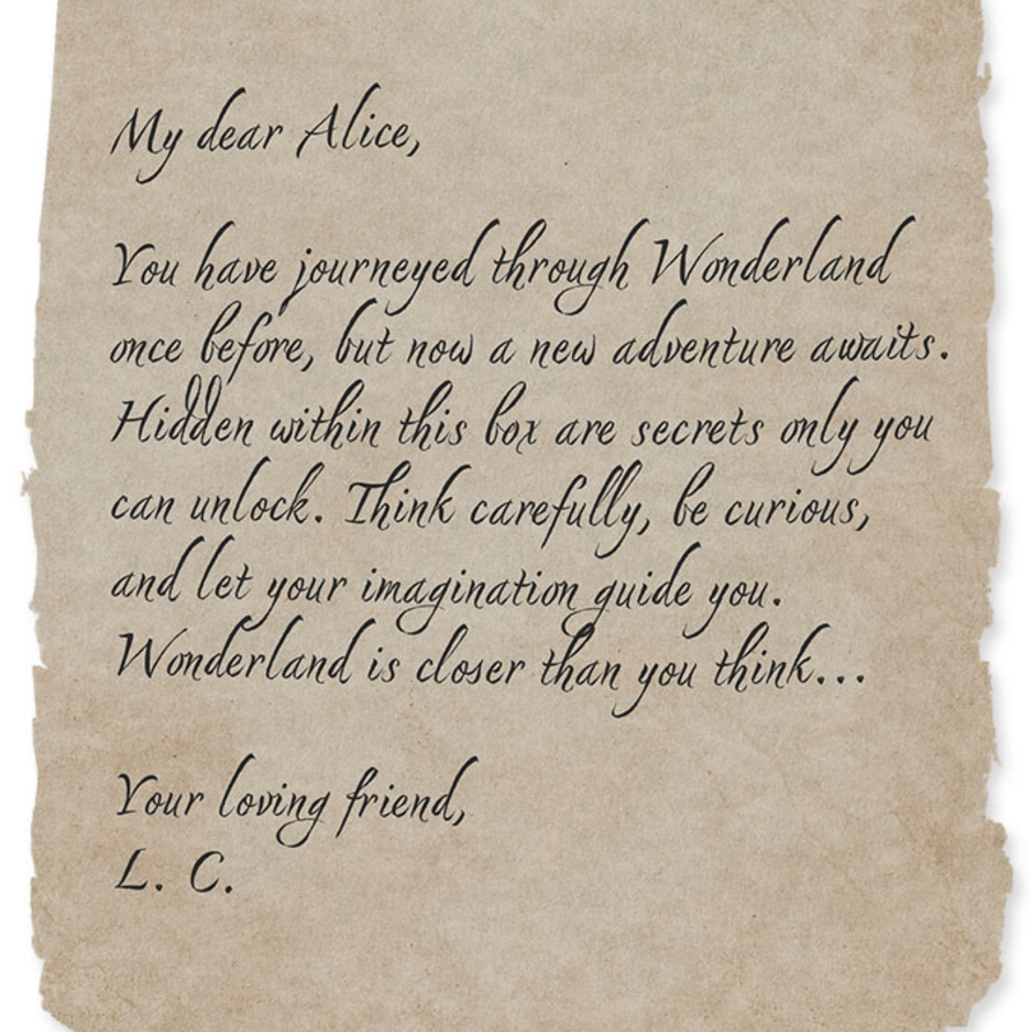 magicholz-r-tselbox-wonderbox-of-alice-knobelbox-180-teile image 7