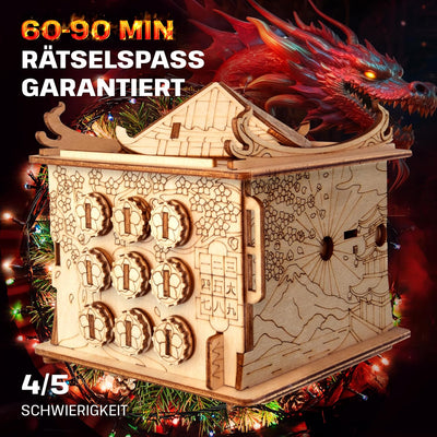 magicholz-house-of-dragon-r-tselbox-holz-geheimfach image 2