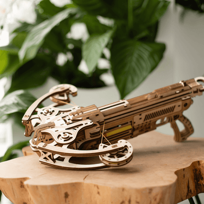 magicholz-bullet-boltcaster-armbrust-holzbausatz-411-teile image 5