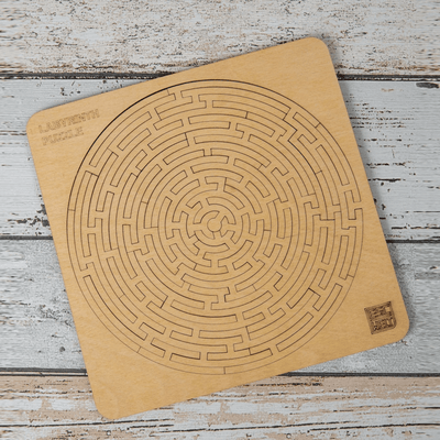 magicholz-labyrinth-r-tselbox-holzpuzzle-40-teilig image 2